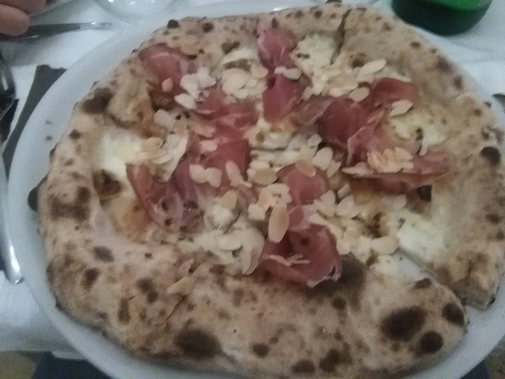 Menu_Quattro Passi_Corato_image_8