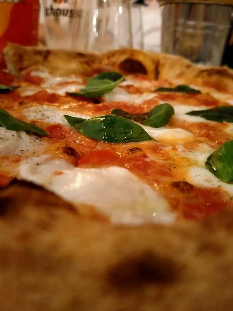 Menu_Quattro Passi_Corato_image_9