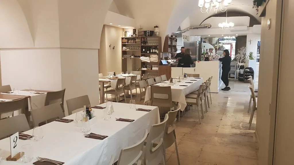 Quattro Passi_Corato_slider_image_1