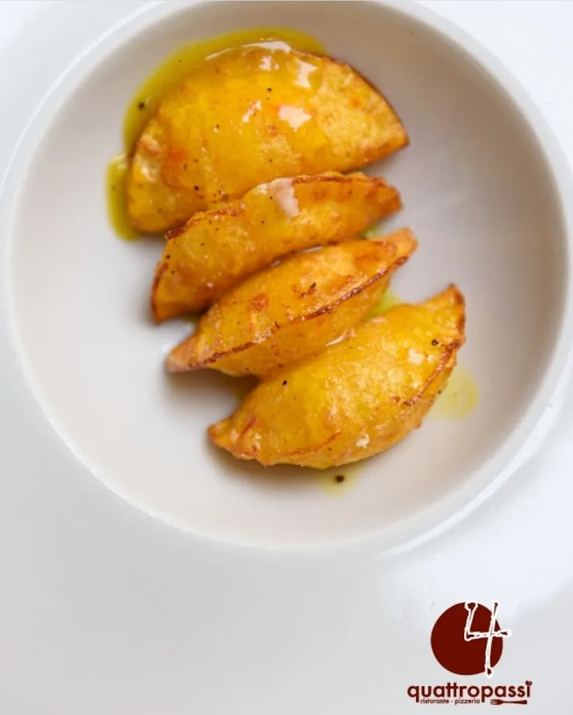 Quattro Passi_Corato_slider_image_2