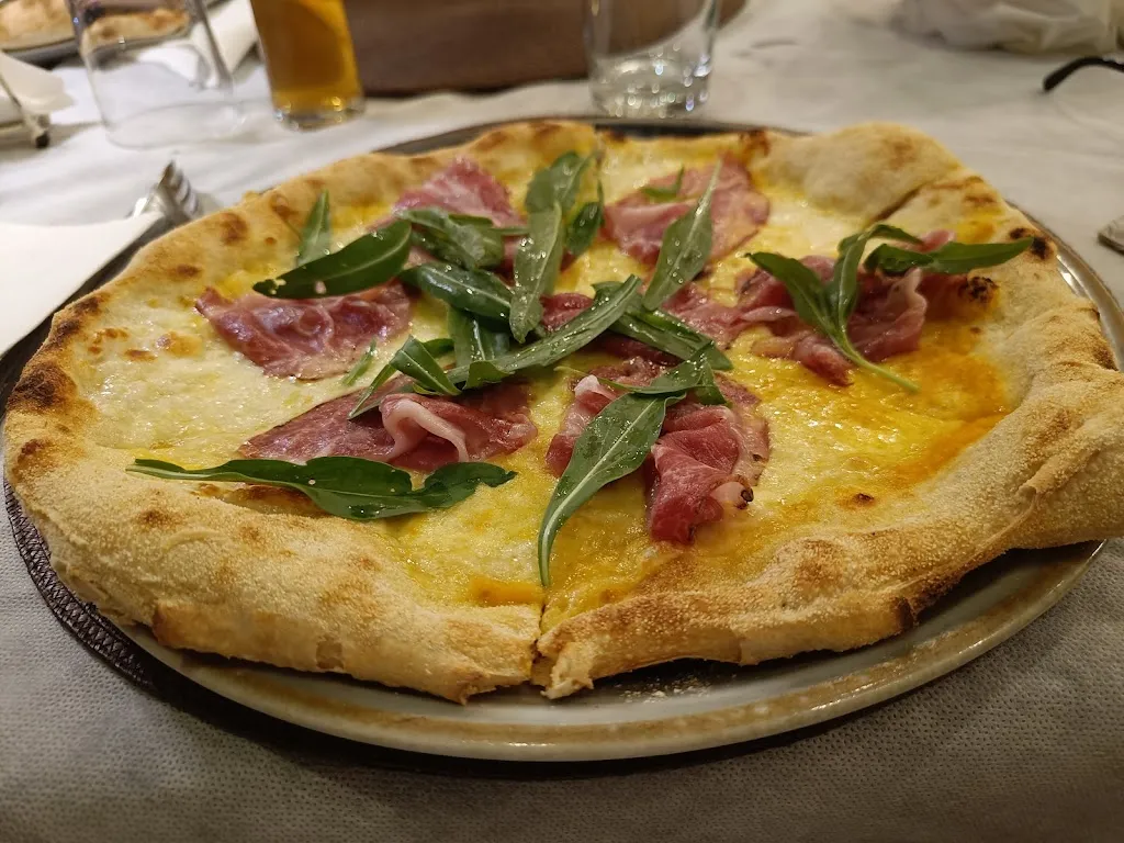 Quattro Passi_Corato_slider_image_3