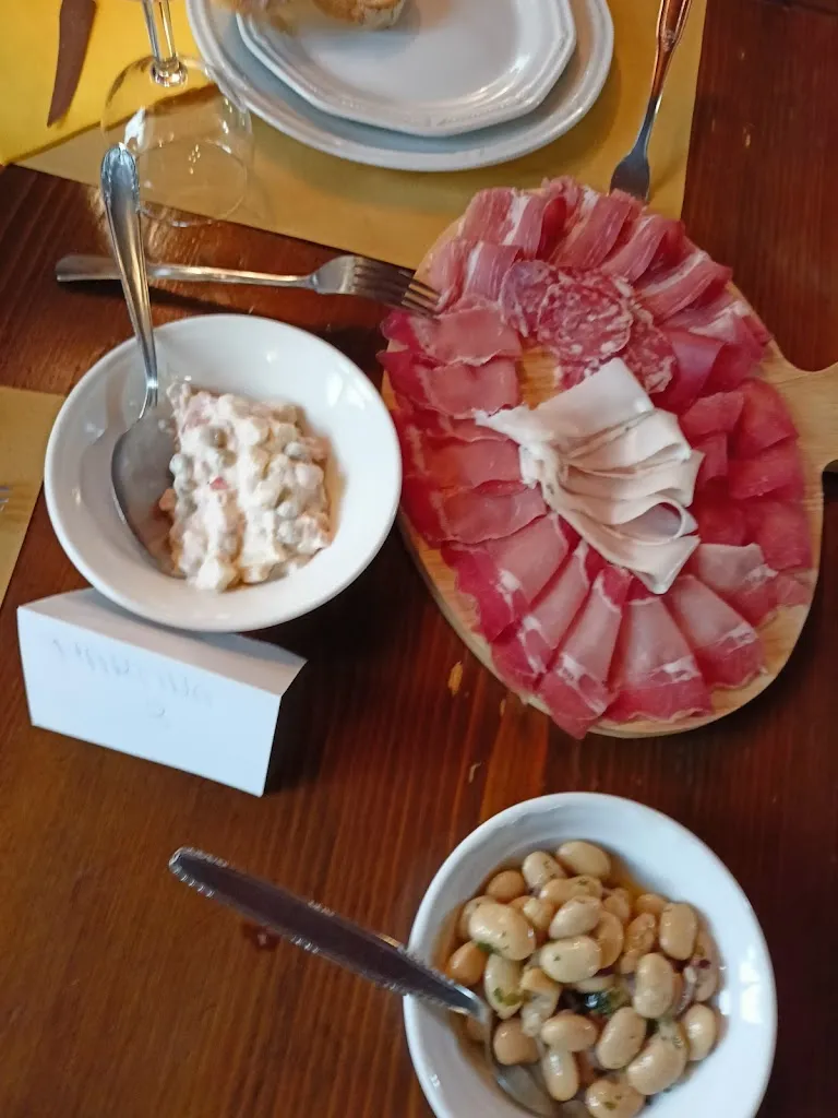 Menu_Bar Ristorante Rifugio Arvogno Da Pio_Toceno_image_3