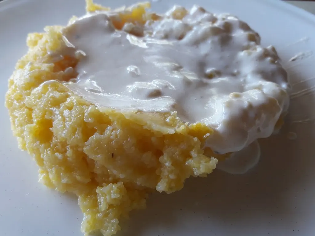 Menu_Bar Ristorante Rifugio Arvogno Da Pio_Toceno_image_4