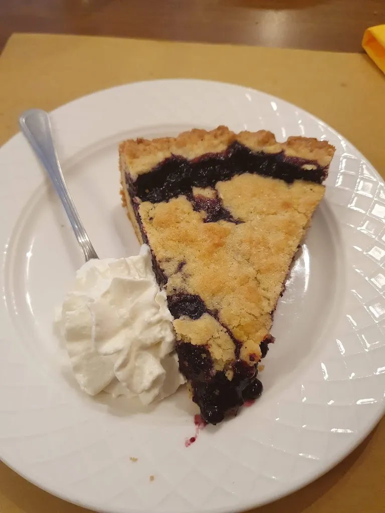 Menu_Bar Ristorante Rifugio Arvogno Da Pio_Toceno_image_6