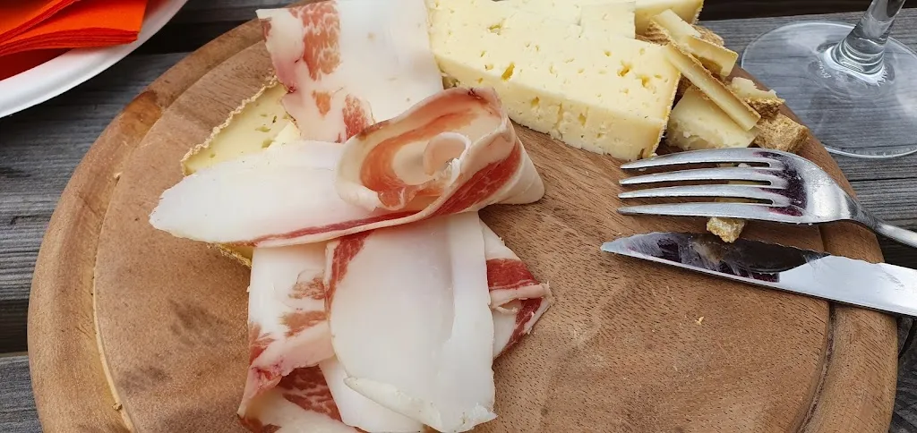 Menu_Bar Ristorante Rifugio Arvogno Da Pio_Toceno_image_7