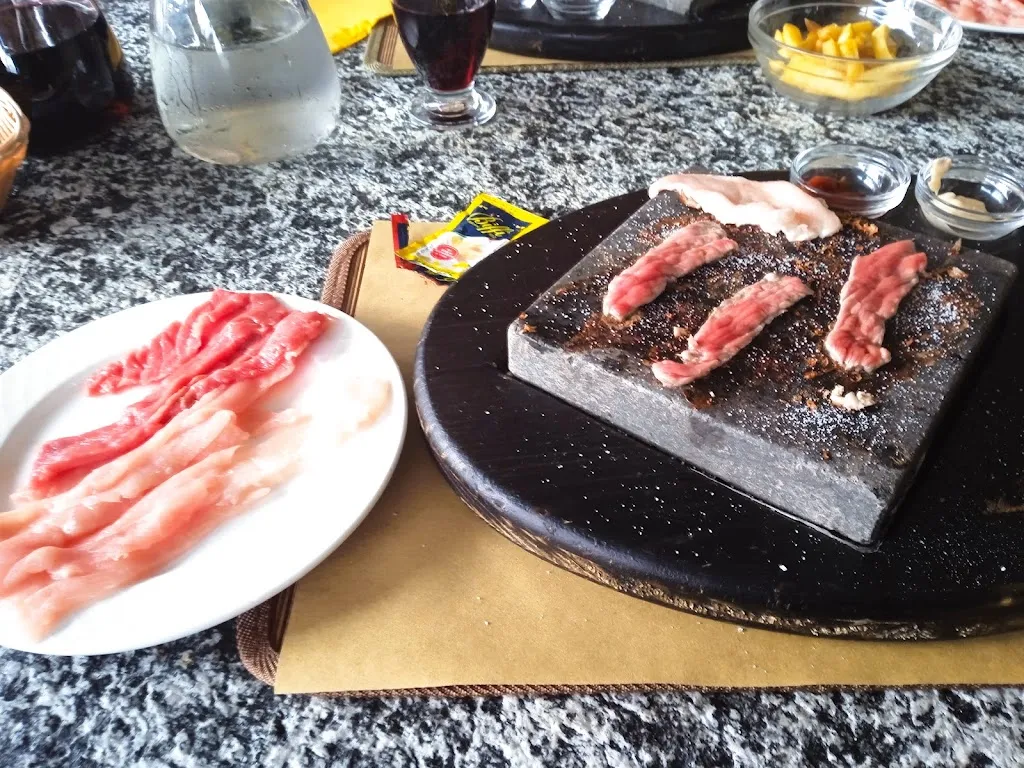 Menu_Bar Ristorante Rifugio Arvogno Da Pio_Toceno_image_8