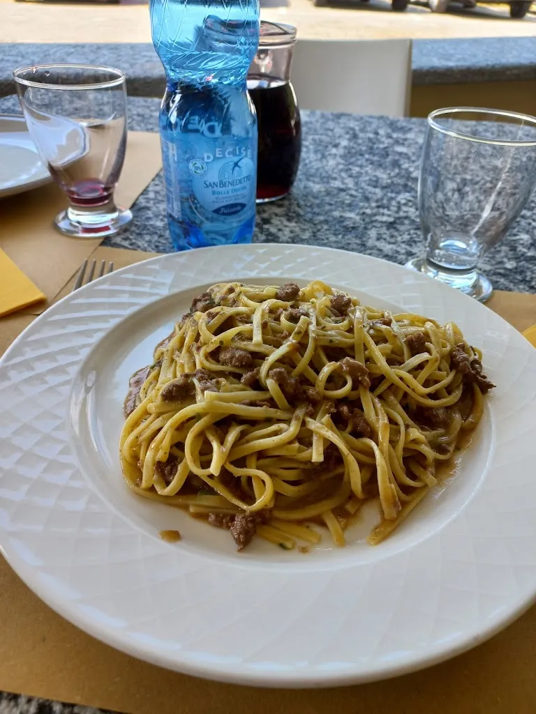 Menu_Bar Ristorante Rifugio Arvogno Da Pio_Toceno_image_9