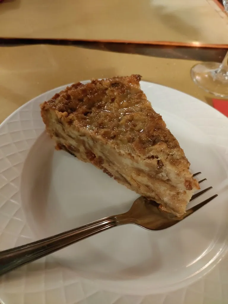 M C_Bar Ristorante Rifugio Arvogno Da Pio_Toceno_review