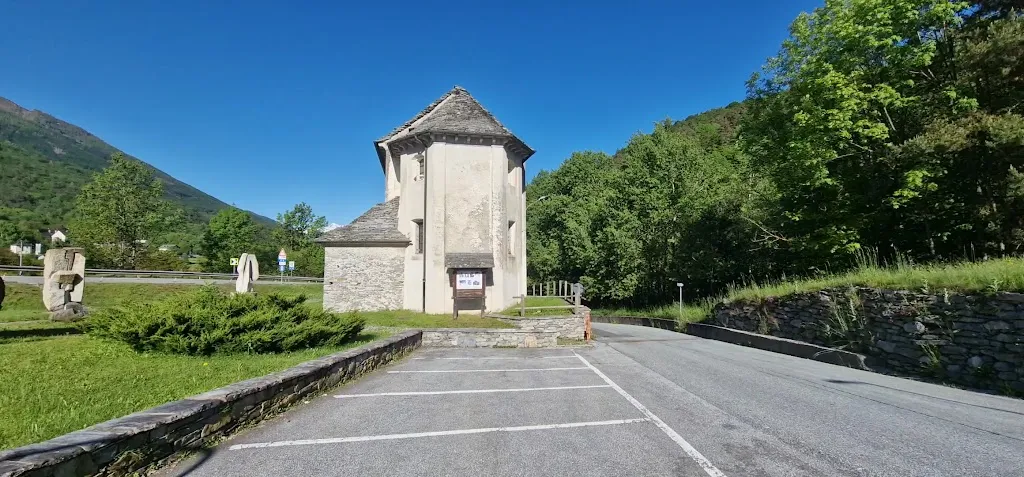 Bar Ristorante Rifugio Arvogno Da Pio_Toceno_slider_image_2