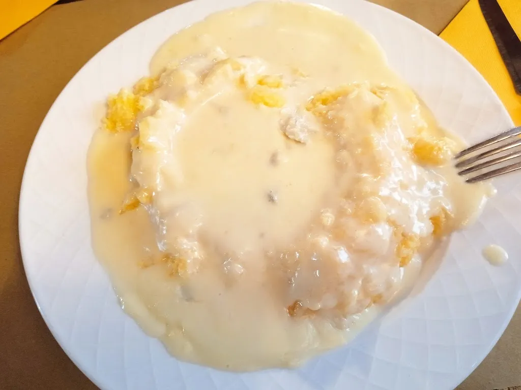 Bar Ristorante Rifugio Arvogno Da Pio_Toceno_slider_image_3