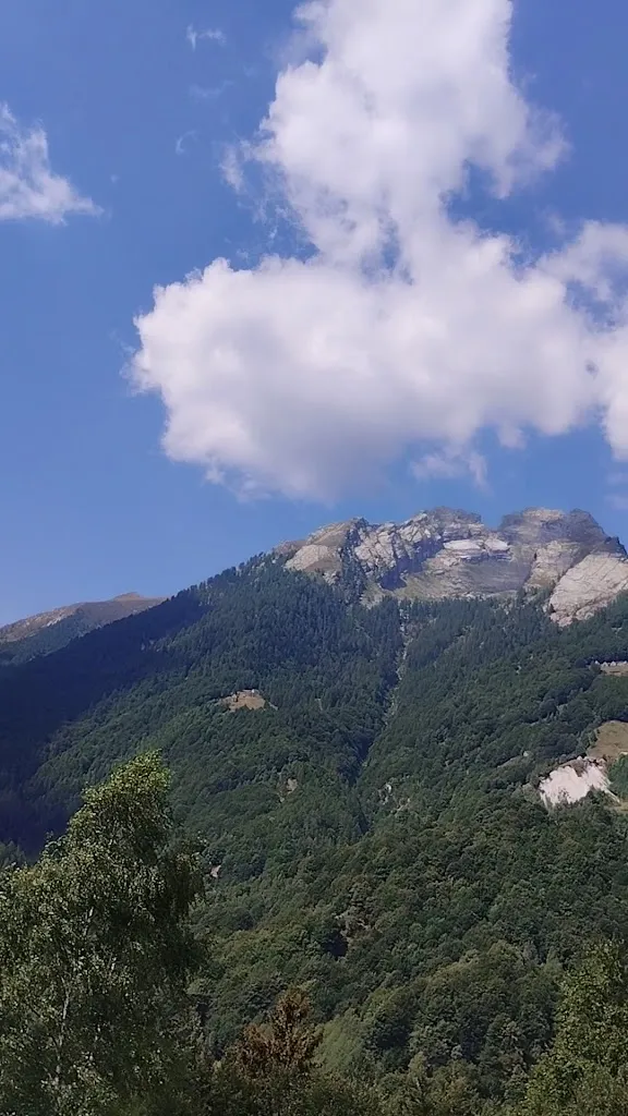 Rifugio Del Moro_Toceno_slider_image_2