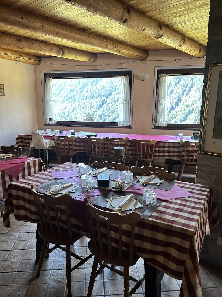 Rifugio Del Moro_Toceno_slider_image_3