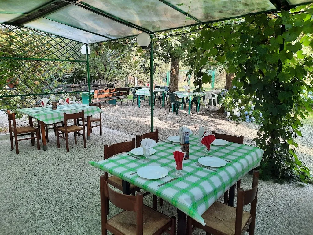 Trattoria dei Passeggeri_Tollegno_slider_image_1