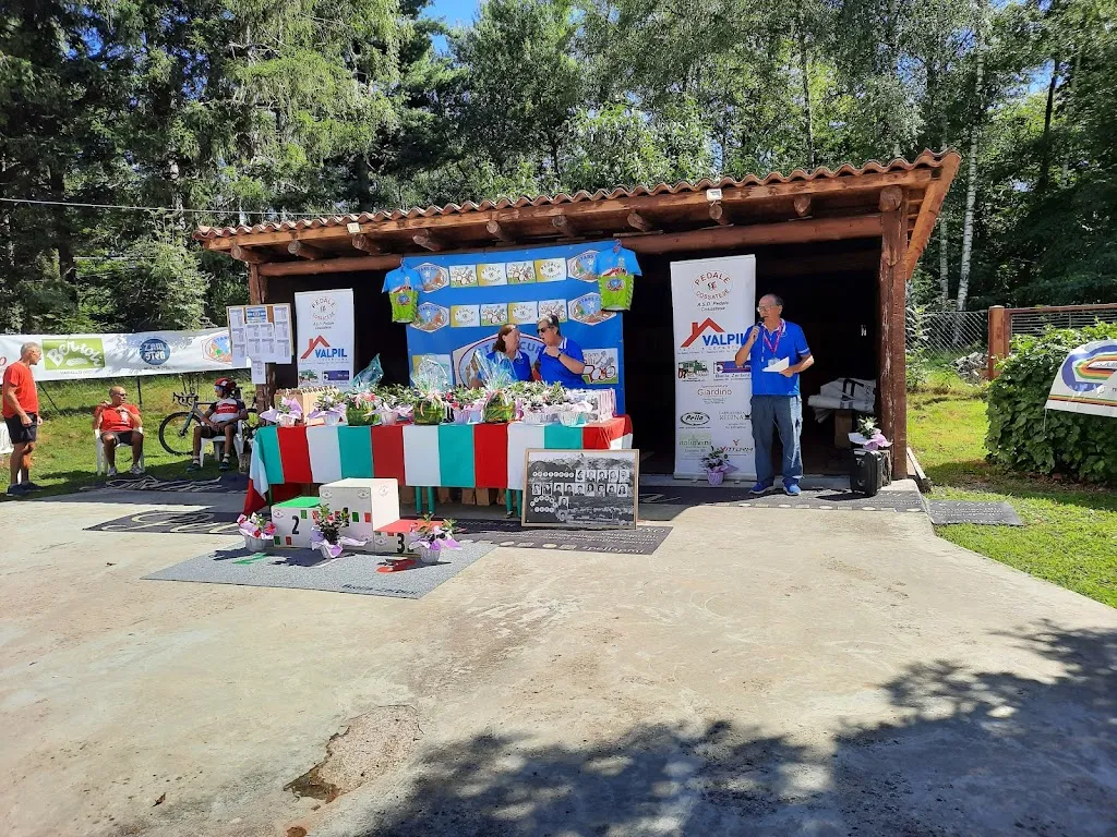 Trattoria dei Passeggeri_Tollegno_slider_image_2