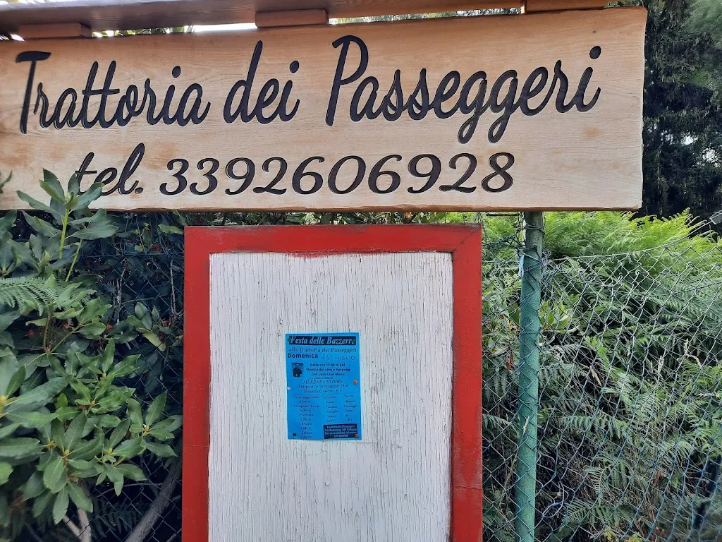 Trattoria dei Passeggeri_Tollegno_slider_image_3