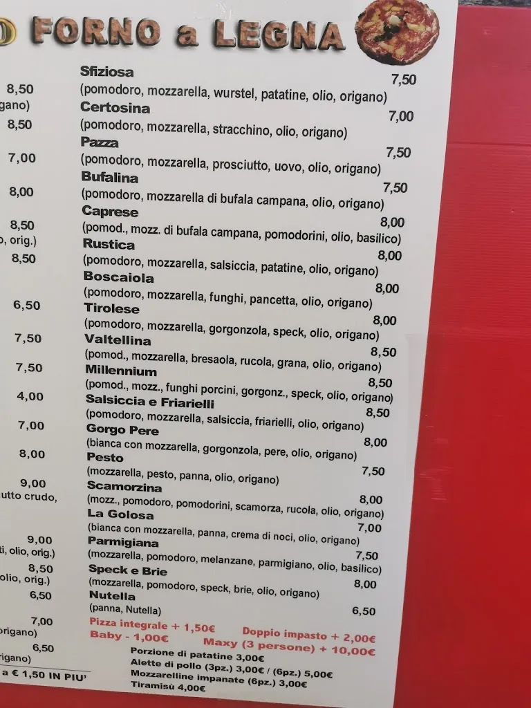 Menu_San Rocco_Tollegno_image_1