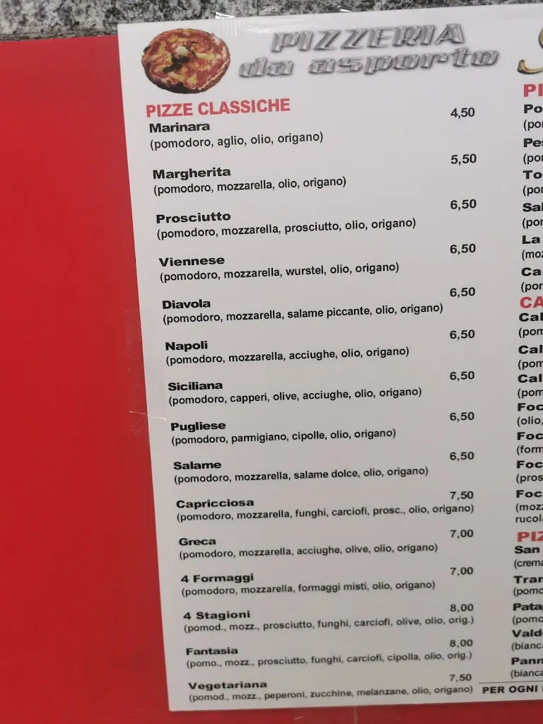 Menu_San Rocco_Tollegno_image_2