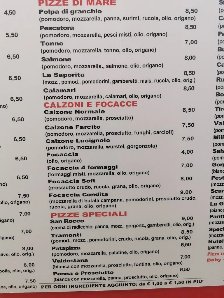 Menu_San Rocco_Tollegno_image_3