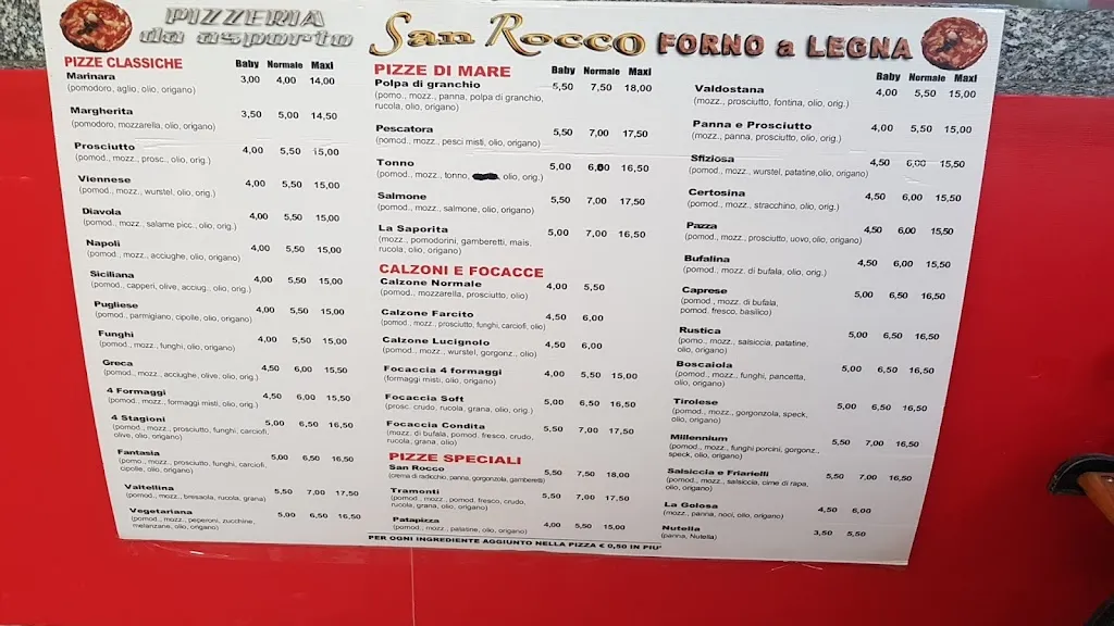 Menu_San Rocco_Tollegno_image_4