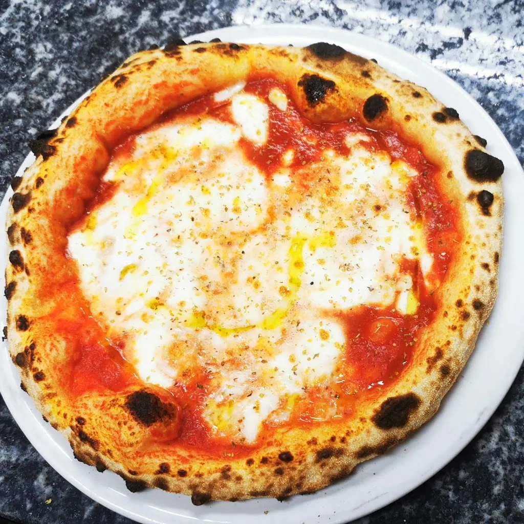 Menu_San Rocco_Tollegno_image_5