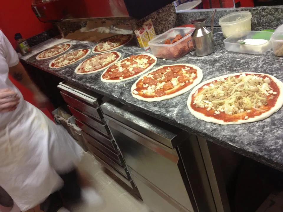 Menu_San Rocco_Tollegno_image_7