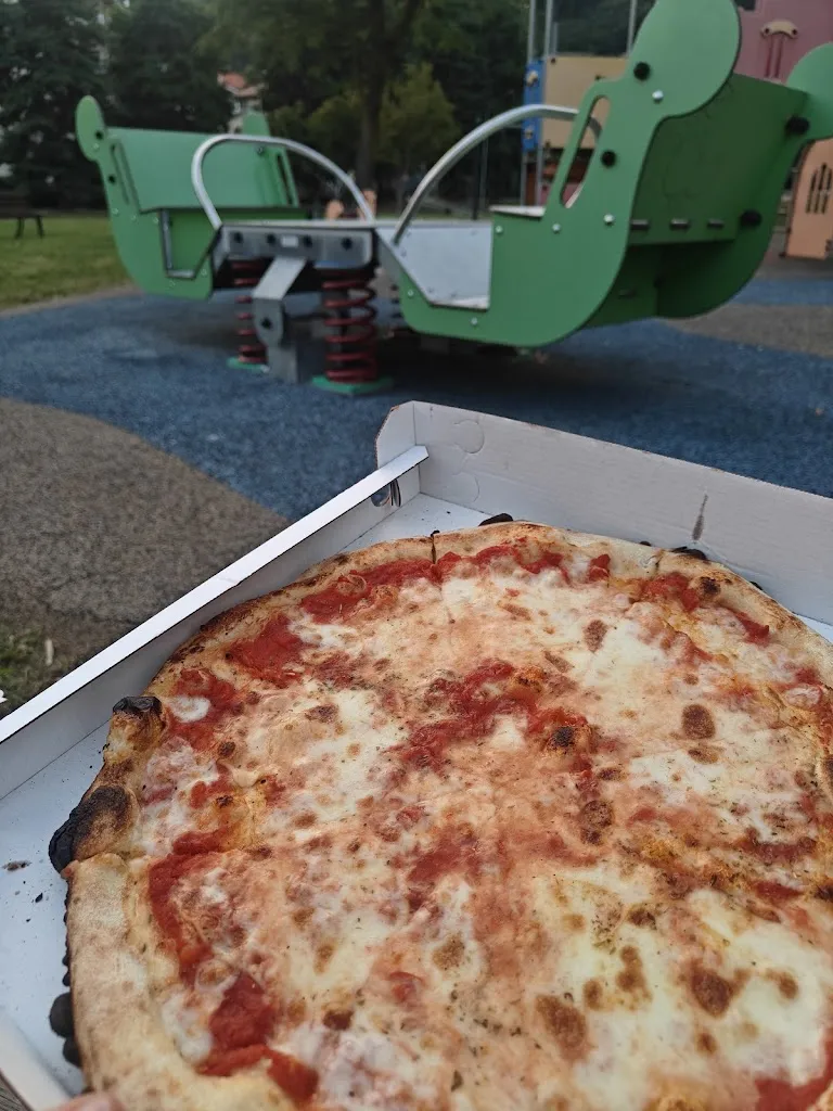 Marzia Macrì_San Rocco_Tollegno_review