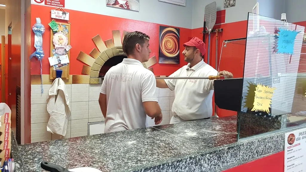 San Rocco_Tollegno_slider_image_3