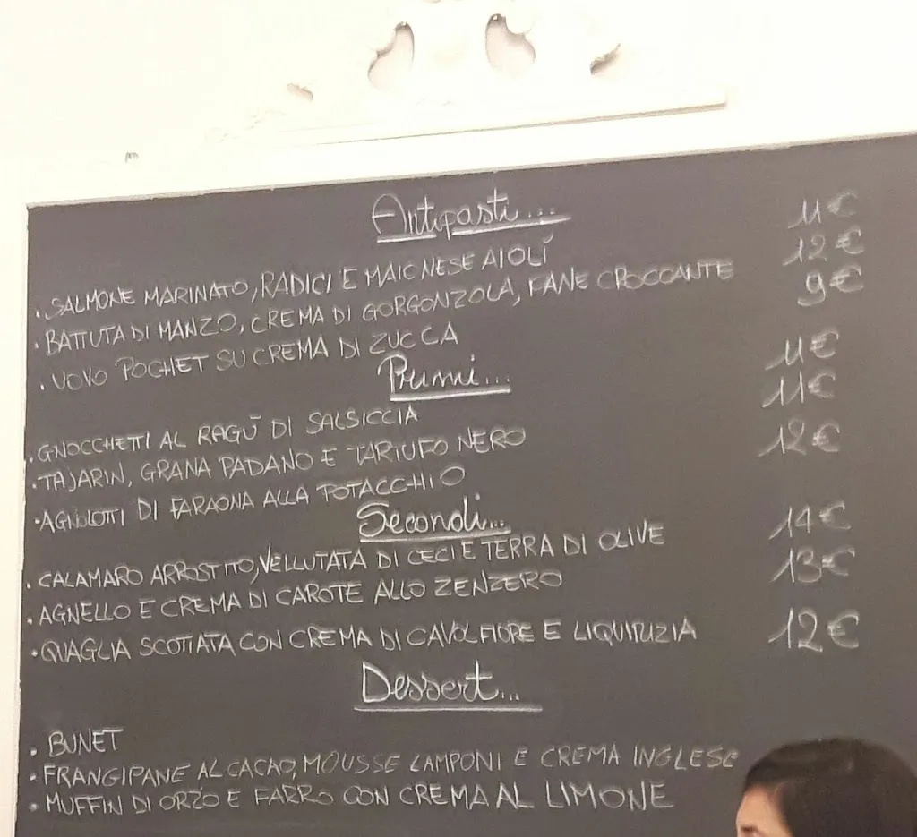 Menu_Bistrot di Ca' Vittoria_Tigliole_image_4