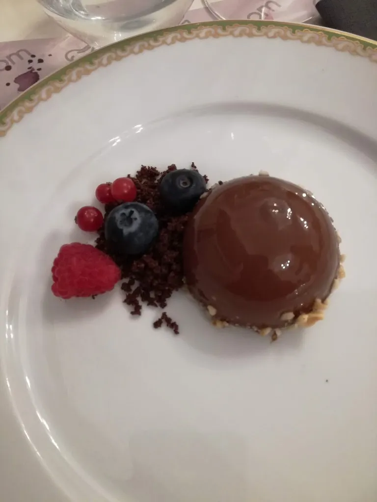 Menu_Bistrot di Ca' Vittoria_Tigliole_image_5