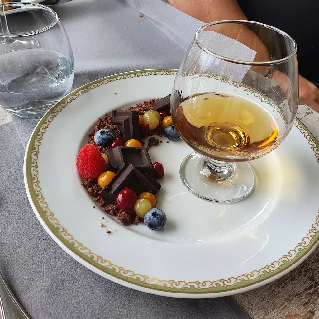 Menu_Bistrot di Ca' Vittoria_Tigliole_image_6