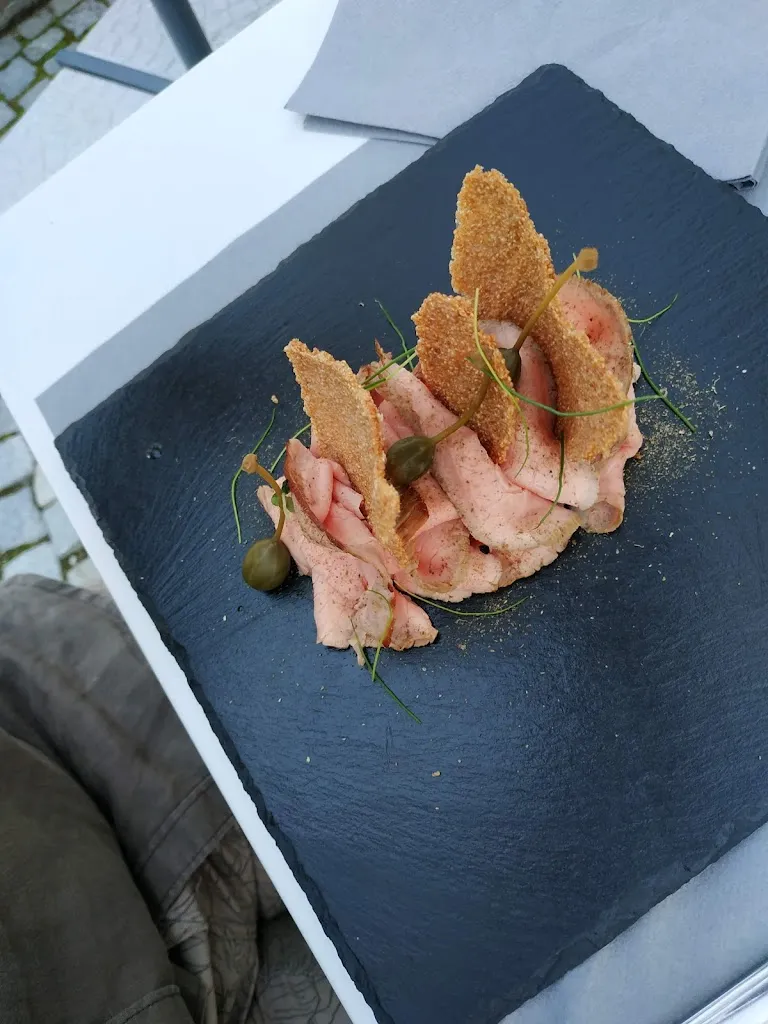 Menu_Bistrot di Ca' Vittoria_Tigliole_image_7