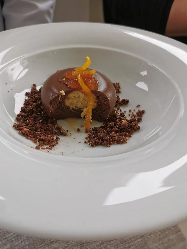 Menu_Bistrot di Ca' Vittoria_Tigliole_image_8