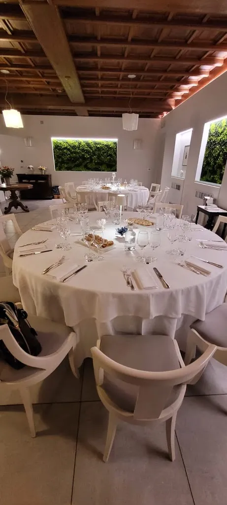 CASA DEL LEGNO_Bistrot di Ca' Vittoria_Tigliole_review