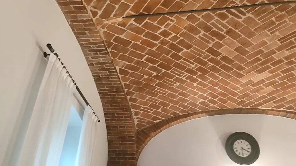 Bistrot di Ca' Vittoria_Tigliole_slider_image_2