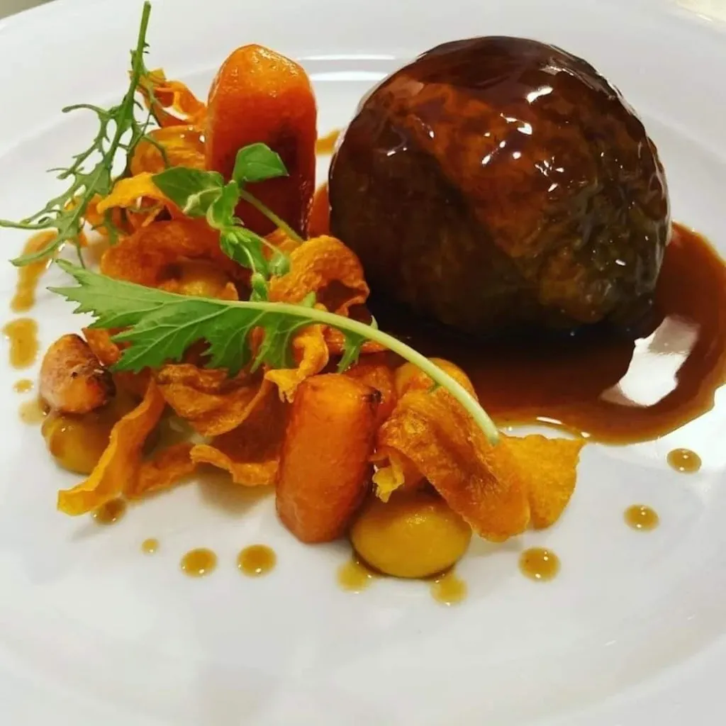 Bistrot di Ca' Vittoria_Tigliole_slider_image_3