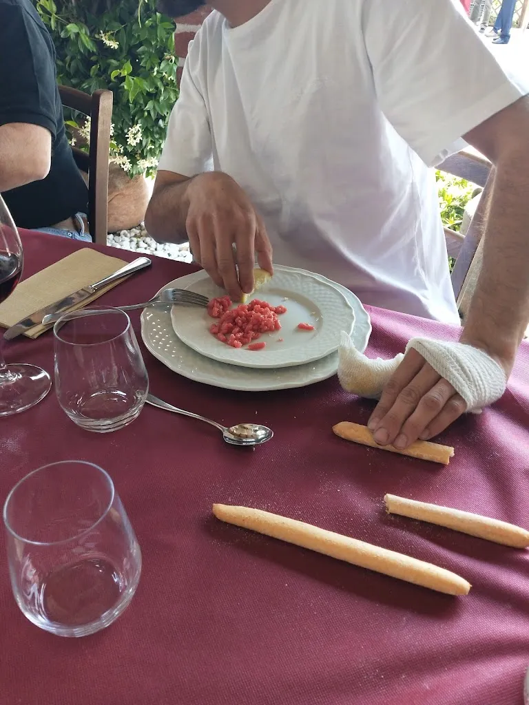 Menu_Al Picchio_Tigliole_image_1