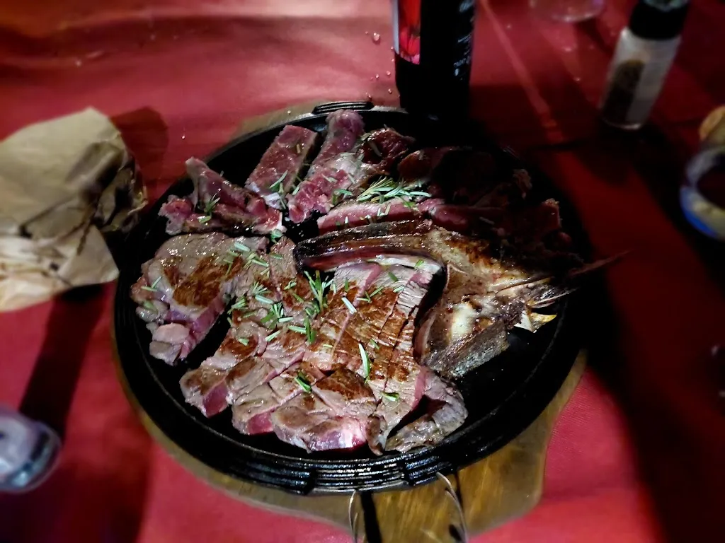 Menu_Al Picchio_Tigliole_image_2