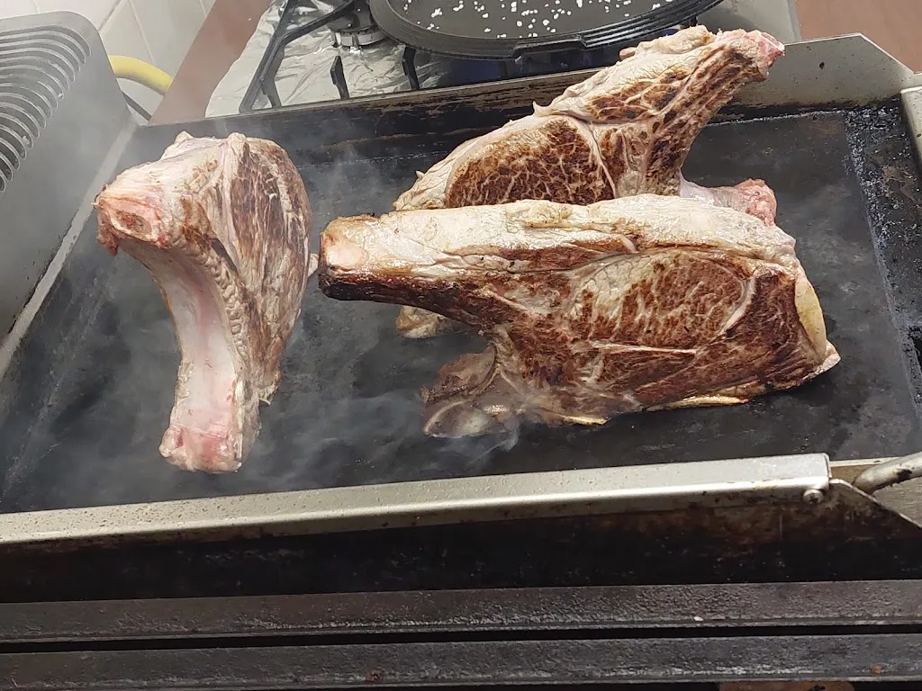 Menu_Al Picchio_Tigliole_image_3