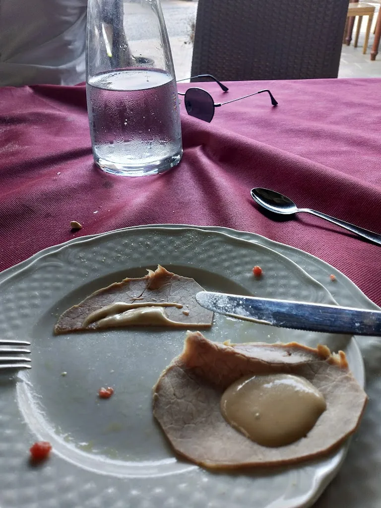 Menu_Al Picchio_Tigliole_image_4