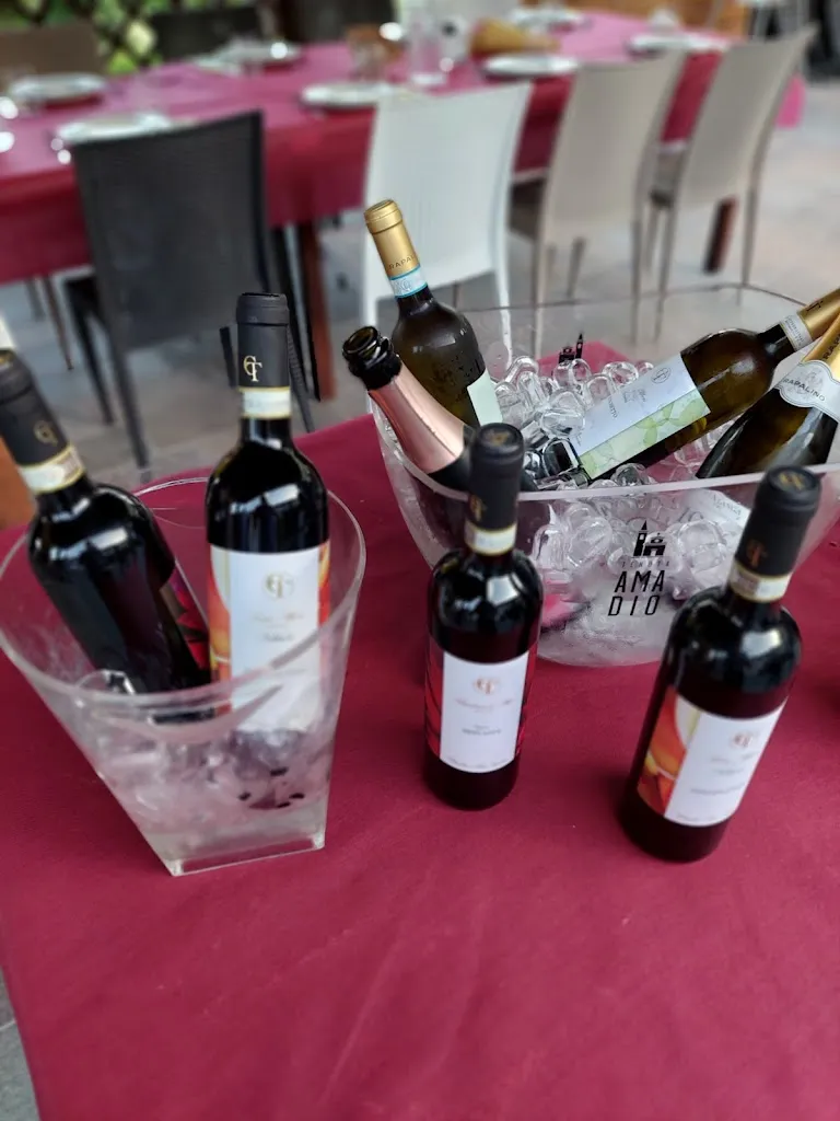 Menu_Al Picchio_Tigliole_image_5