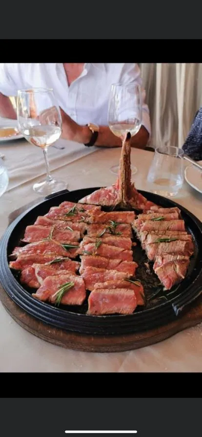 Menu_Al Picchio_Tigliole_image_7