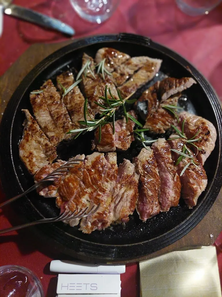 Menu_Al Picchio_Tigliole_image_8