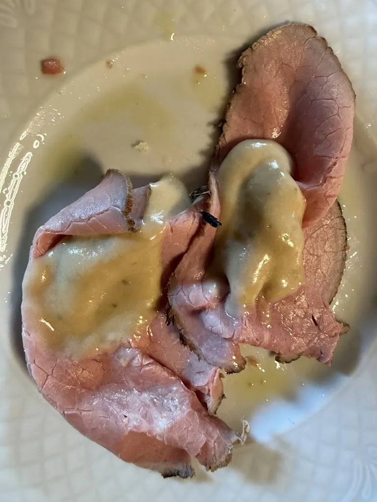 Kewin Zurzolo_Al Picchio_Tigliole_review