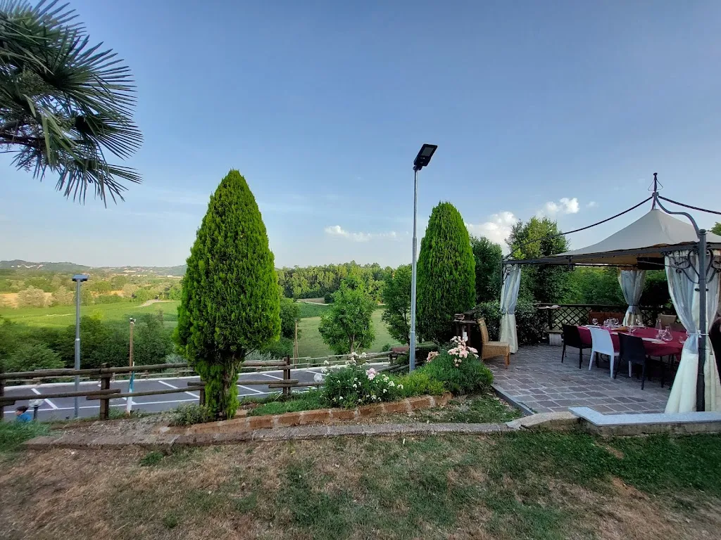 Al Picchio_Tigliole_slider_image_3