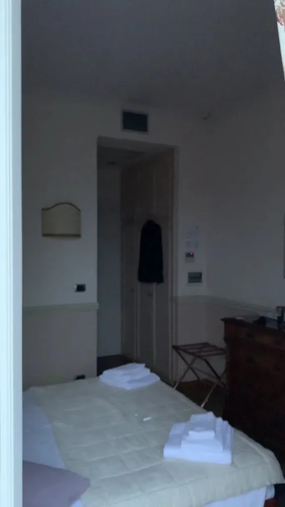 Ristorante Albergo Ca' Vittoria s.a.s. restaurant in Tigliole