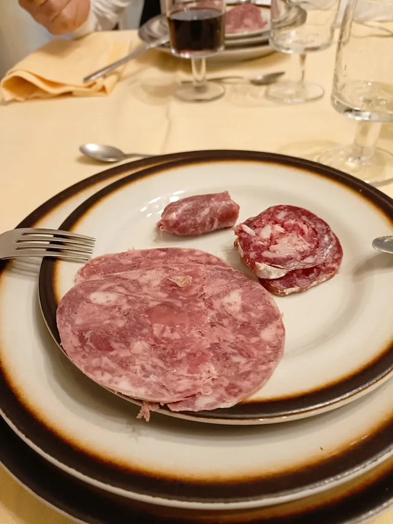 Menu_Agriturismo Bricco Gallo_Tigliole_image_1