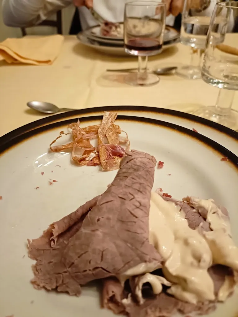 Menu_Agriturismo Bricco Gallo_Tigliole_image_2