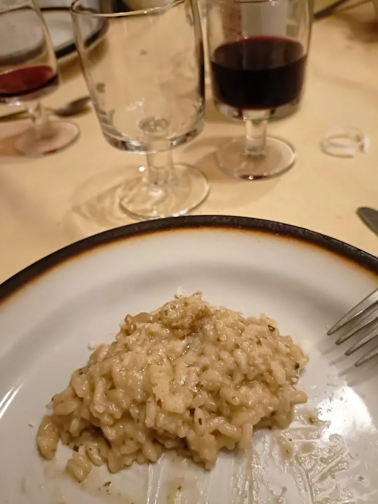 Menu_Agriturismo Bricco Gallo_Tigliole_image_3