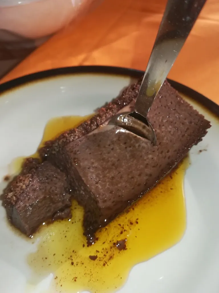 Menu_Agriturismo Bricco Gallo_Tigliole_image_4