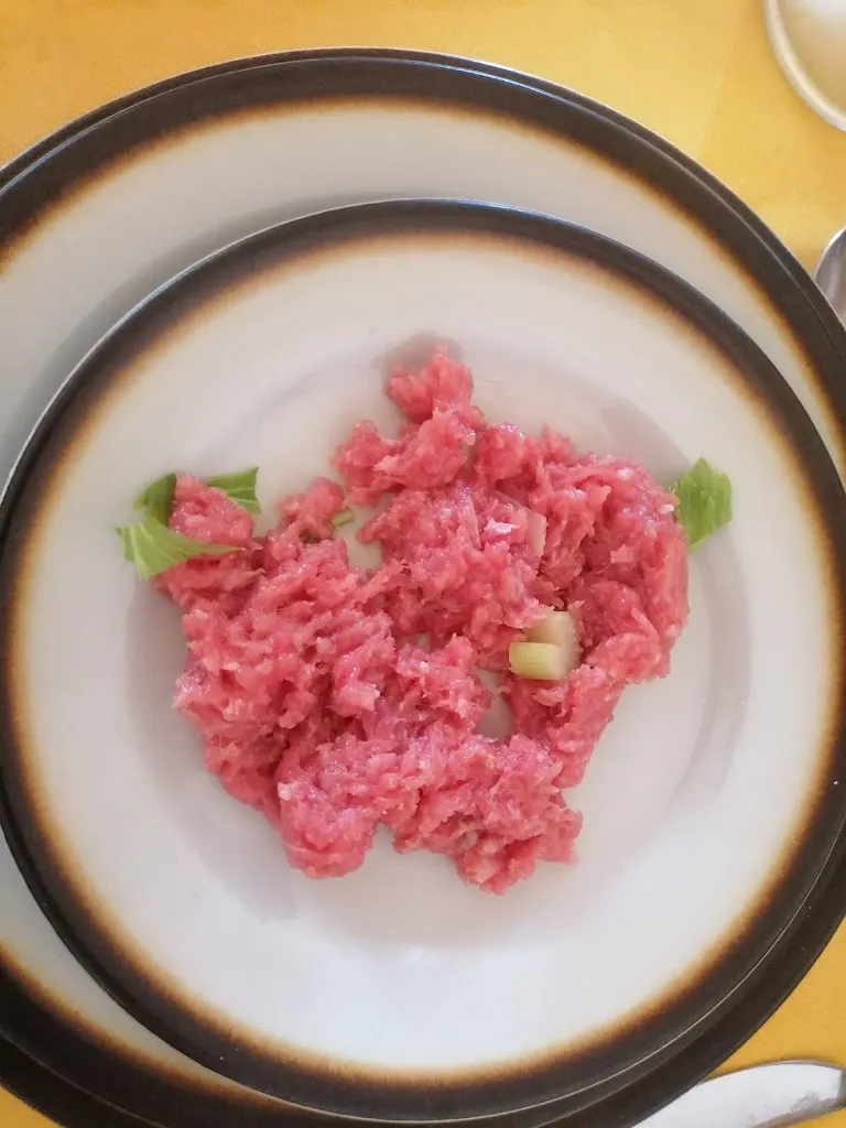 Menu_Agriturismo Bricco Gallo_Tigliole_image_5